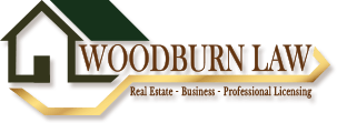 Woodburn Logo.png Woodburn Logo.png